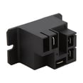 thumbnail image 2 of Club Car Relay, Wear Resistant Heatproof Stable Performance 101828601 ABS  For Repair, 2 of 8