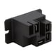 thumbnail image 3 of Relé de Coche de Club Ecomeon 48V 30A para Club Car Power Drive 1995+, 3 of 5