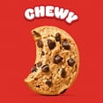 thumbnail image 3 of CHIPS AHOY! Chewy Chocolate Chip Cookies, 13 oz, 3 of 18