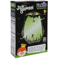 thumbnail image 3 of Funko Disney The Nightmare Before Christmas Jack Skelington Multigrain Cereal Funko's. 7 oz., 3 of 3