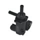 thumbnail image 3 of Válvula de purga de recipiente de vapor Solenoide DENGXMXG para Cruiser 4runner 90910-12262, 3 of 5