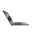 thumbnail image 2 of Gateway 15.6" Ultra Slim Notebook, FHD, AMD Ryzen™ 3 3250U, Dual Core, 128GB Storage, 4GB Memory, Tuned by THX™ Audio, 1.0MP Webcam, HDMI, Windows 10 S, Charcoal, 2 of 11