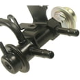 thumbnail image 4 of Fuel Pressure Regulator, 4 of 4