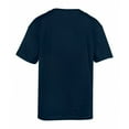 thumbnail image 2 of Gildan Mens Softstyle T-Shirt, 2 of 4