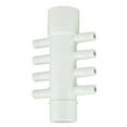 thumbnail image 6 of Hot Tub Compatible With Vita Spas Manifold 1 Slip 8-3/8 Barb DIY231448, 6 of 6