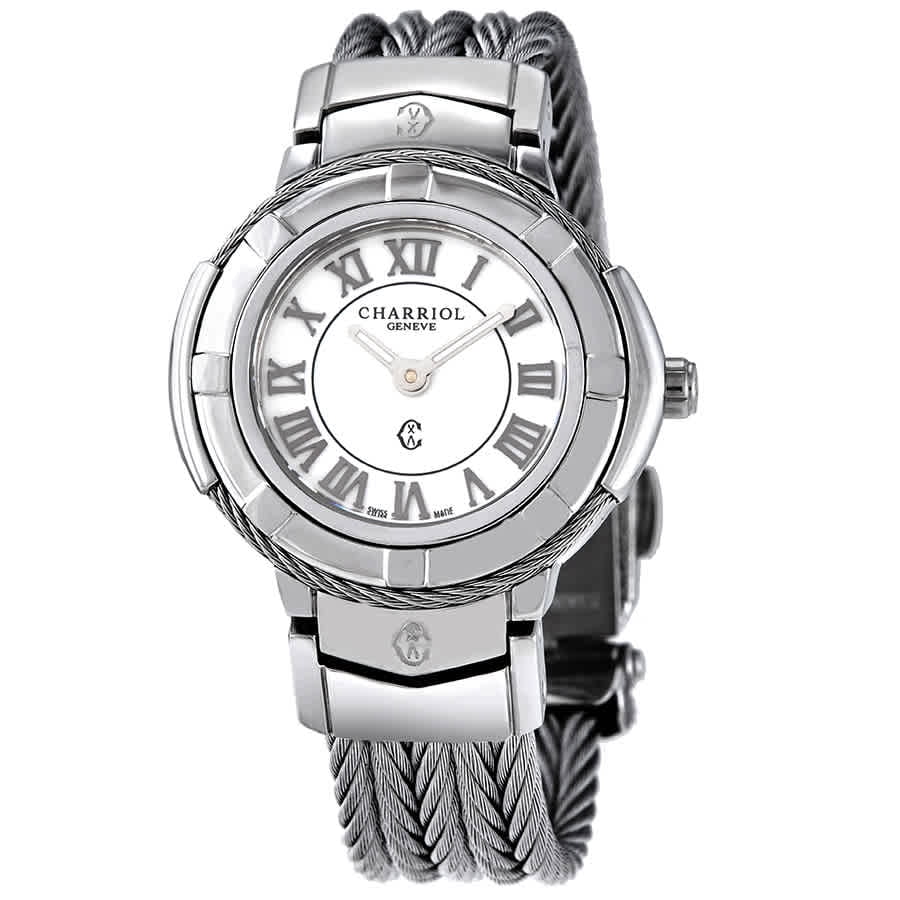 philippe charriol watches compare prices reviews