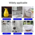 thumbnail image 4 of Waterproof Mouldproof Floor Repair Paste Household Stone Pothole Repair Ceramic Glue Floor, 4 of 5