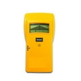 thumbnail image 3 of Wall Detection Instrument Wall Wire Metal Dark Line Instrument Load-bearing Wall Concrete Steel Bar Scanner ,Widely Used, 3 of 6