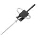 thumbnail image 5 of Durable Metal Ice Anchor Tool Kit for Daily Use with Assorted Colors 1 Set, 5 of 5