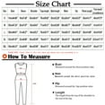 thumbnail image 2 of Spring Tops for Women Womens Sets 2 Piece Outfits Women's Fashion Casual Solid Color Short Sleeved Shirt And Shorts Two-piece Set, 2 of 8