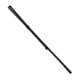 thumbnail image 4 of Antena plegable Bling Bling SMA hembra 136520MHZ 108 cm, 4 of 12