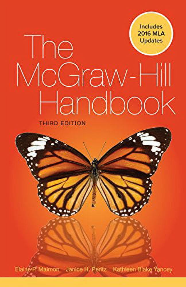 First Aid USMLE Step 2 CK Study Guide, 11th Edition First Aid USMLE Step 2 CK Study Guide, 11th Edition