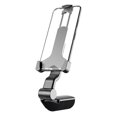 thumbnail image 1 of X6 Soporte giratorio Universal para teléfono móvil, brazalete Invisible portátil para correr, para deportes al aire libre, giratorio de 360 ​​grados, 1 of 3