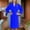 Blue, variant on Dianli Flannel Robe Heart Print Thickened Velvet Hooded Long Sleepwear Women's Warm Plush Bathrobe Nightgown Cozy Home Lounge Robe Soft Fleece Sleepwear Warm Loungewear