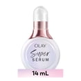 thumbnail image 1 of Olay Super Serum, 1 of 11