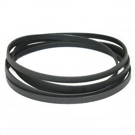 312959 (WPY312959, Y312959 ) Dryer Belt for Maytag, Admril, Jennair (Replaces AP6024192, PS11757542, 6 3129590, 314774
