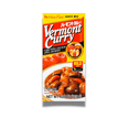 thumbnail image 2 of (2 pack) House Foods Vermont Curry, Mild, 4.05 oz Boxes, 2 of 6