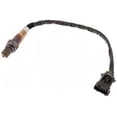 thumbnail image 2 of Sensor de oxígeno EFI para CF500/600/625 X5 X6 Z6EX U6 400AU U5 Z6 Z5 EFI ATV/UTV/SSV 018B-176000, 2 of 5