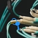 thumbnail image 4 of GOOHOCHY 16 organizadores de cables de silicona con bridas para cables., 4 of 8