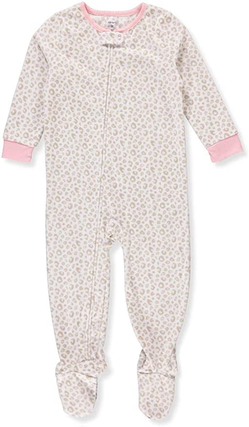 carter's size 12 months