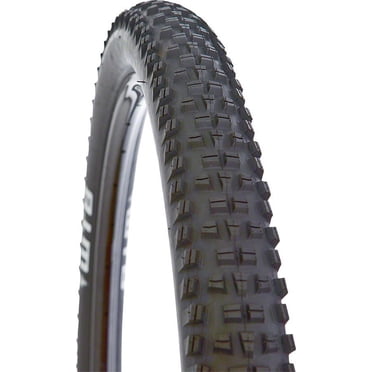 Pneu WTB VERDICT 27.5x2.50 TCS Light Tubeless Ready Souple Noir