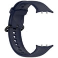 thumbnail image 5 of ZZHZGZ Canada Clearance Sale Silicone Replacement Strap For Smart Sports Watch Custom Fit Durable Breathable, 5 of 5