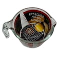 thumbnail image 3 of Taza Medidora BRANG 500ml, 3 of 3
