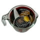 thumbnail image 3 of Taza Medidora BRANG 500ml, 3 of 3