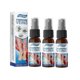 thumbnail image 1 of Spray de masaje para venas varicosas: diga adiós a las molestias en las piernas - 4310996039899 3 piezas, 1 of 5
