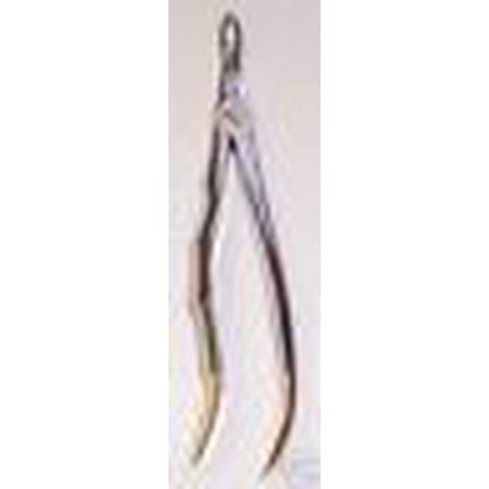 T/C Extracting Forceps Dental Surgical Instruments 845