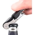 thumbnail image 2 of 5 Sets Of Wine Openers, Waiter Corkscrews And Foil Cutters, 2 of 5