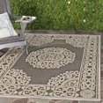 thumbnail image 1 of Safavieh Cottage Randell Tapis Traditionnel Extérieur, 1 of 4