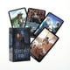 thumbnail image 1 of Erotic Fantasy Tarot Cards Versión en inglés Tarot Card Deck Table Pdf Guidebook Juegos de mesa Oracle Card Divination Fate Game78pcs Tt02 kaili Sencillez, 1 of 4