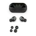 thumbnail image 2 of JLab Audio GO Air True Wireless Écouteurs Marin, 2 of 3