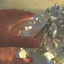 Flung - All Heartbeat - Music & Performance - Vinyl