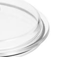 thumbnail image 3 of Phenofice Pool Filter Cap Acrylic Transparent 1Pcs for Efficient Pump Functionality, 3 of 7