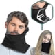 thumbnail image 1 of Travel Pillow Nap Neck Pillow Neck Pillow Neck Support Red,hw-hhny, 1 of 5