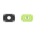 thumbnail image 1 of (2-Pack) Rinsvye Soft Edge Can Opener Wine Drinkers Can Top Remover Can Wine Mom Opener Can Cutter Top Things That Make Life Easier with Remover Can Opener Tool, 1 of 9