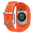 thumbnail image 3 of Monitor Cardíaco Polar M430 HR Naranja, 3 of 3