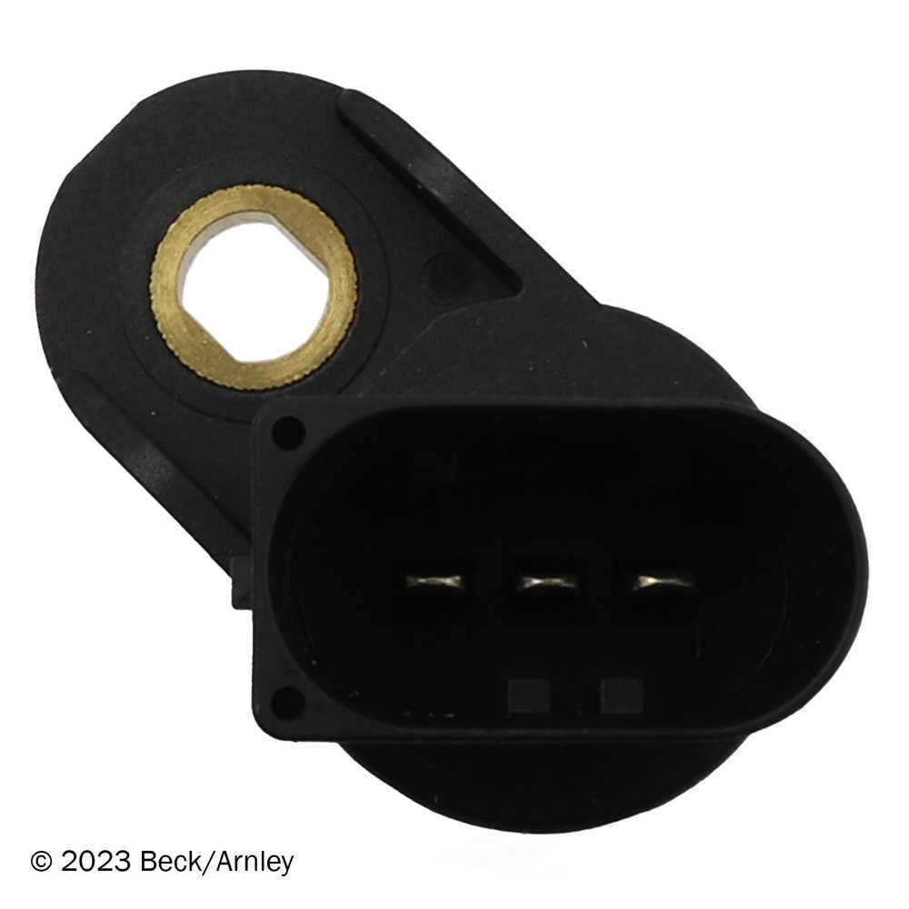 BeckArnley 180-0557 Crank Angle Sensor