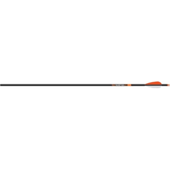 Easton 6.5 RTS Junior Arrows
