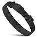 thumbnail image 3 of Naturapets Replacement Strap Nylon Collar for All Vibrating and Static Shock Anti Bark Training Collars for Dogs (Replacement Collar Only) (1 Collar), 3 of 4