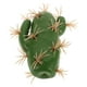 thumbnail image 1 of Lindo adorno de antena de coche de Cactus artificial, adorno decorativo de techo para coche, planta Artificial, accesorio de coche para decoración de antena de vehículo, 1 of 4