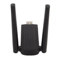 thumbnail image 3 of Card, 1800Mbps 802.11ax WiFi6 WiFi  Card Adapter 2.4G 5G Dual Band Stable  Transmission  For  10 11, 3 of 8