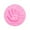 E, variant on Xubinwww Soft Clay Foam Supplies DIY Baby Care Hand Foot Inkpad Handprint Footprint Fingerprint Kids Toys For Children 50g Diy Crafts for Adults Women Easter Arts And Crafts for Kids Ages 2 Arts And