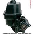 thumbnail image 5 of Cardone 20-65990 Power Steering Pump, 5 of 5