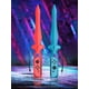 thumbnail image 5 of Para Switch Kit Accesorios Juegos Deportivos (F), 5 of 9