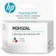 thumbnail image 1 of Cabezal de Impresión HP M0H50AL Tricolor Repuesto Compatible con DeskJet GT, Ink Tank Series y Smart Tank Series, 1 of 5