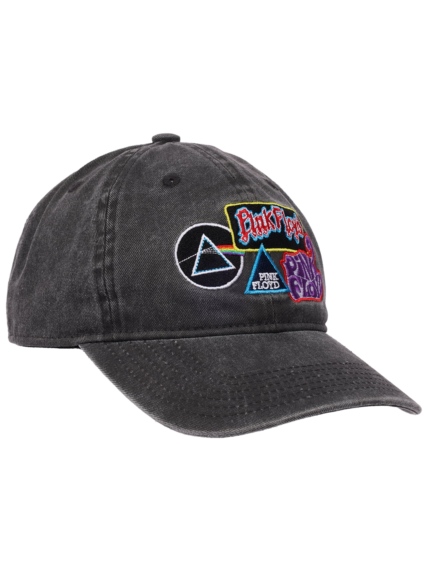 U.S. Polo Assn Pink Floyd Multi Pat