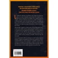 thumbnail image 2 of Libro Asesinatos En Familia Tapa Blanda, Autor Nina Simon, Editorial Harpercollins Iberica, 2 of 2